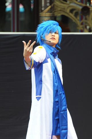 半岛平台网页版登录入口