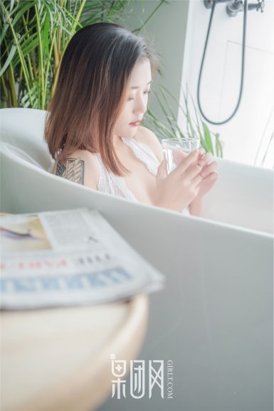 半岛平台网页版登录入口