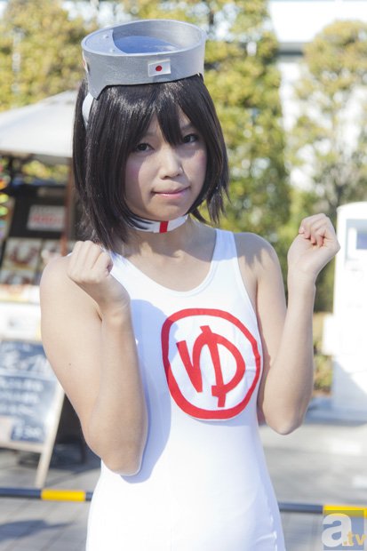 半岛平台网页版登录入口