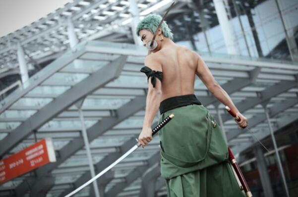 “半岛online(中国)”击败PSA、雷诺、铃木 吉利铁了心收宝腾图啥？