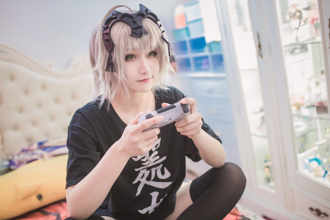 半岛online(中国)