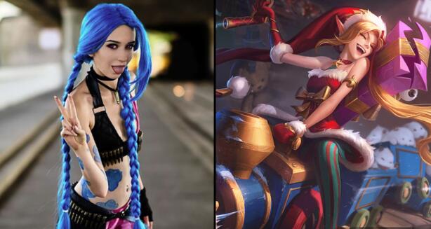 半岛online(中国)