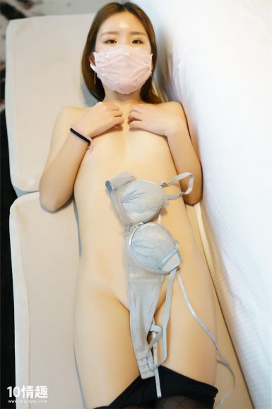 半岛平台网页版登录入口