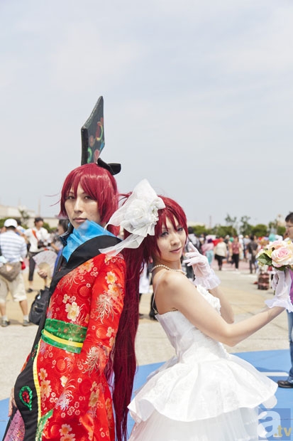 福州肛门湿疹治疗好的医院“半岛online(中国)”(图4) 半岛online(中国)