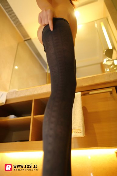 福州肛门湿疹治疗好的医院“半岛online(中国)”(图1) 半岛online(中国)