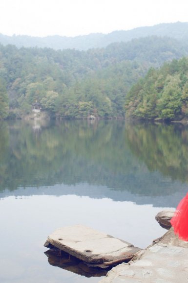 女性为什么会得细菌性阴道炎?怎么治疗?:半岛平台网页版登录入口(图1) 半岛online(中国)