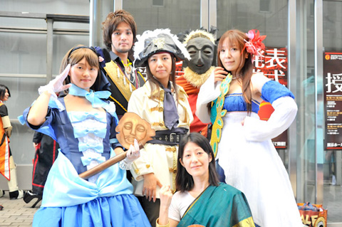 青岛六大古玩市场商户之争愈演愈烈“半岛平台网页版登录入口”(图2) 半岛online(中国)