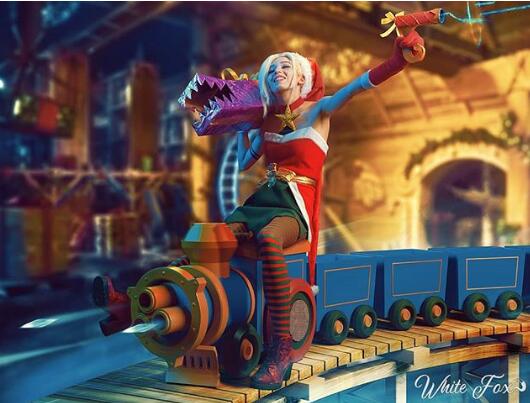 造假与炒作的背后‘半岛平台网页版登录入口’(图2) 半岛平台网页版登录入口