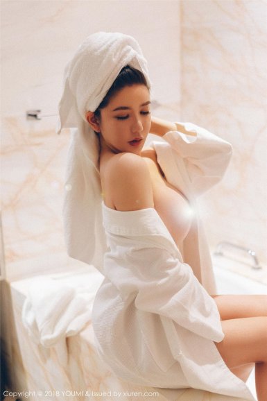 青岛六大古玩市场商户之争愈演愈烈“半岛平台网页版登录入口”(图1) 半岛online(中国)