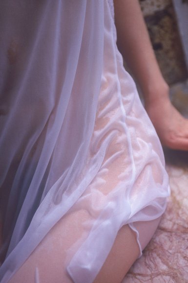 ‘半岛online(中国)’当博物馆之夜不再“静悄悄”(图3) 半岛平台网页版登录入口