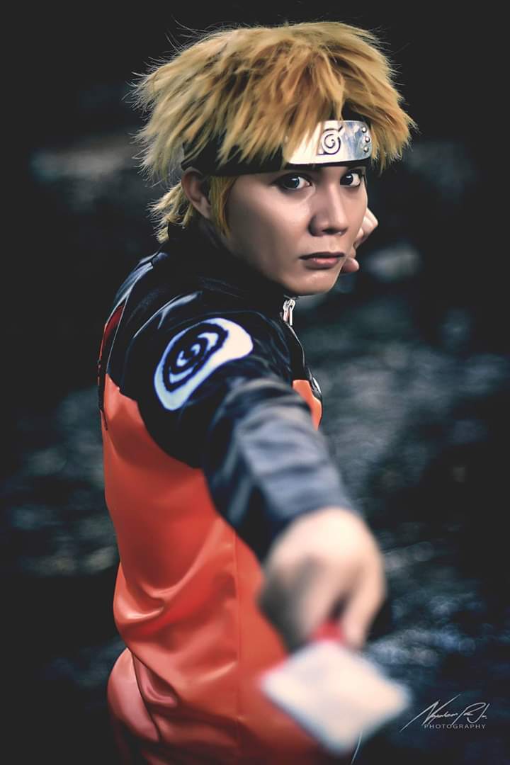 ‘半岛online(中国)’当博物馆之夜不再“静悄悄”(图1) 半岛online(中国)