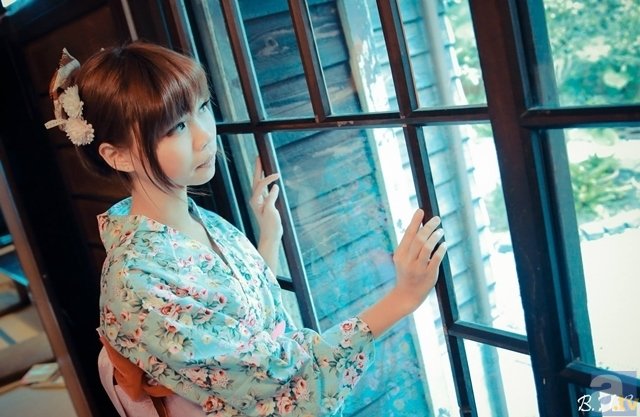 半岛平台网页版登录入口_别担心,以太坊是一个有生命、自我进化和扩张的有机系统(图1) 半岛平台网页版登录入口