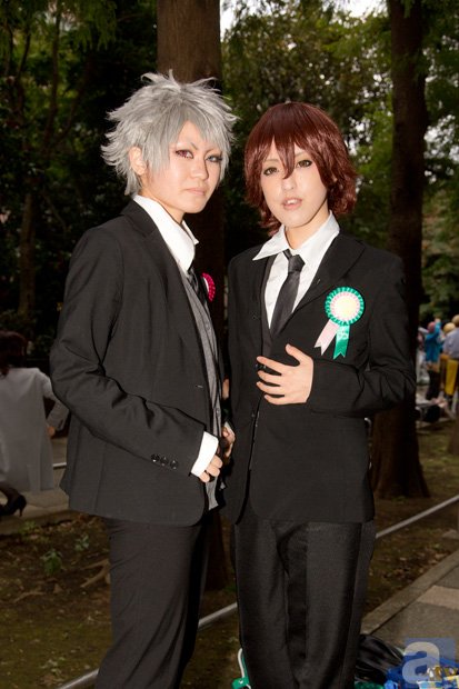 半岛平台网页版登录入口