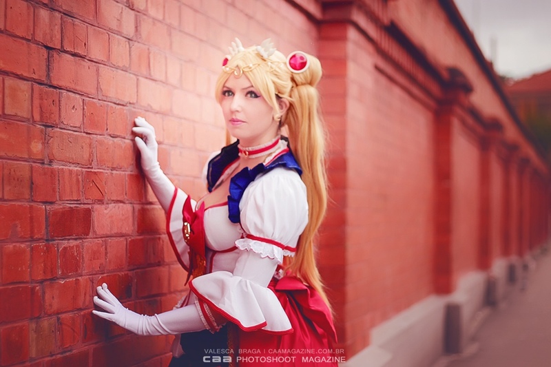 半岛平台网页版登录入口