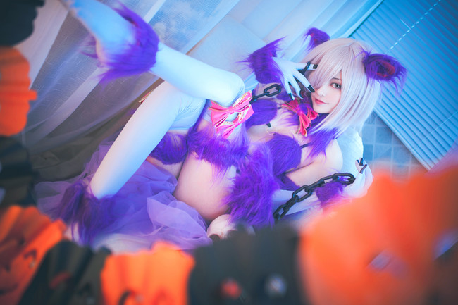 ‘半岛平台网页版登录入口’小儿智力低下去哪治?推荐重庆小米熊儿童医院(图1) 半岛online(中国)