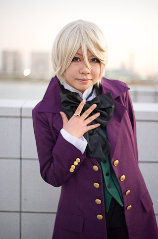 半岛平台网页版登录入口|2019首届中国·乌海湖(国际)汽车文旅大会开幕(图2) 半岛平台网页版登录入口