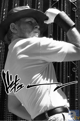 ‘半岛平台网页版登录入口’小儿智力低下去哪治?推荐重庆小米熊儿童医院(图4) 半岛平台网页版登录入口