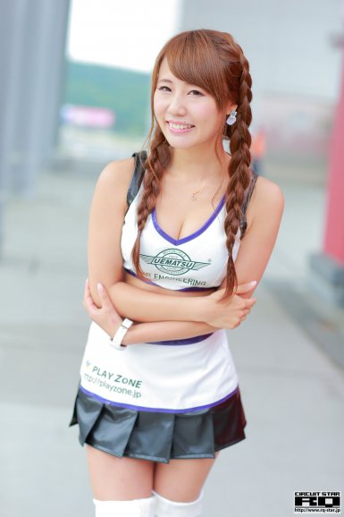 【半岛平台网页版登录入口】乔布斯制造的Apple I拍卖 81.5万美元成交(图1) 半岛online(中国)