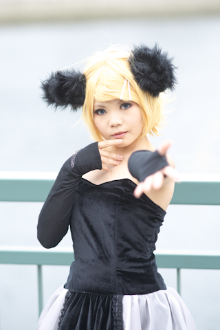 半岛online(中国)_军队疗养院床位统筹管理(图1) 半岛平台网页版登录入口