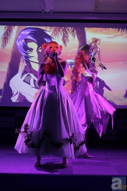 丰田燃料电池技术深度剖析|半岛平台网页版登录入口(图1) 半岛平台网页版登录入口