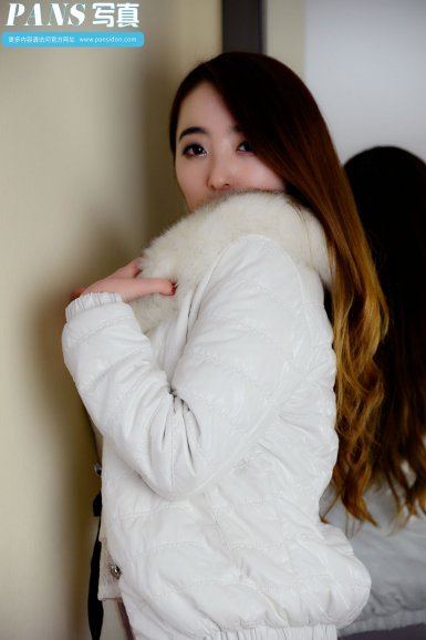 陈烟桥:与中华民族共同着生命【半岛平台网页版登录入口】(图2) 半岛online(中国)