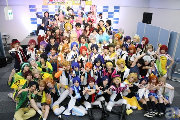 福特/壳牌正式达成合作 提供充电方案‘半岛online(中国)’(图2) 半岛平台网页版登录入口