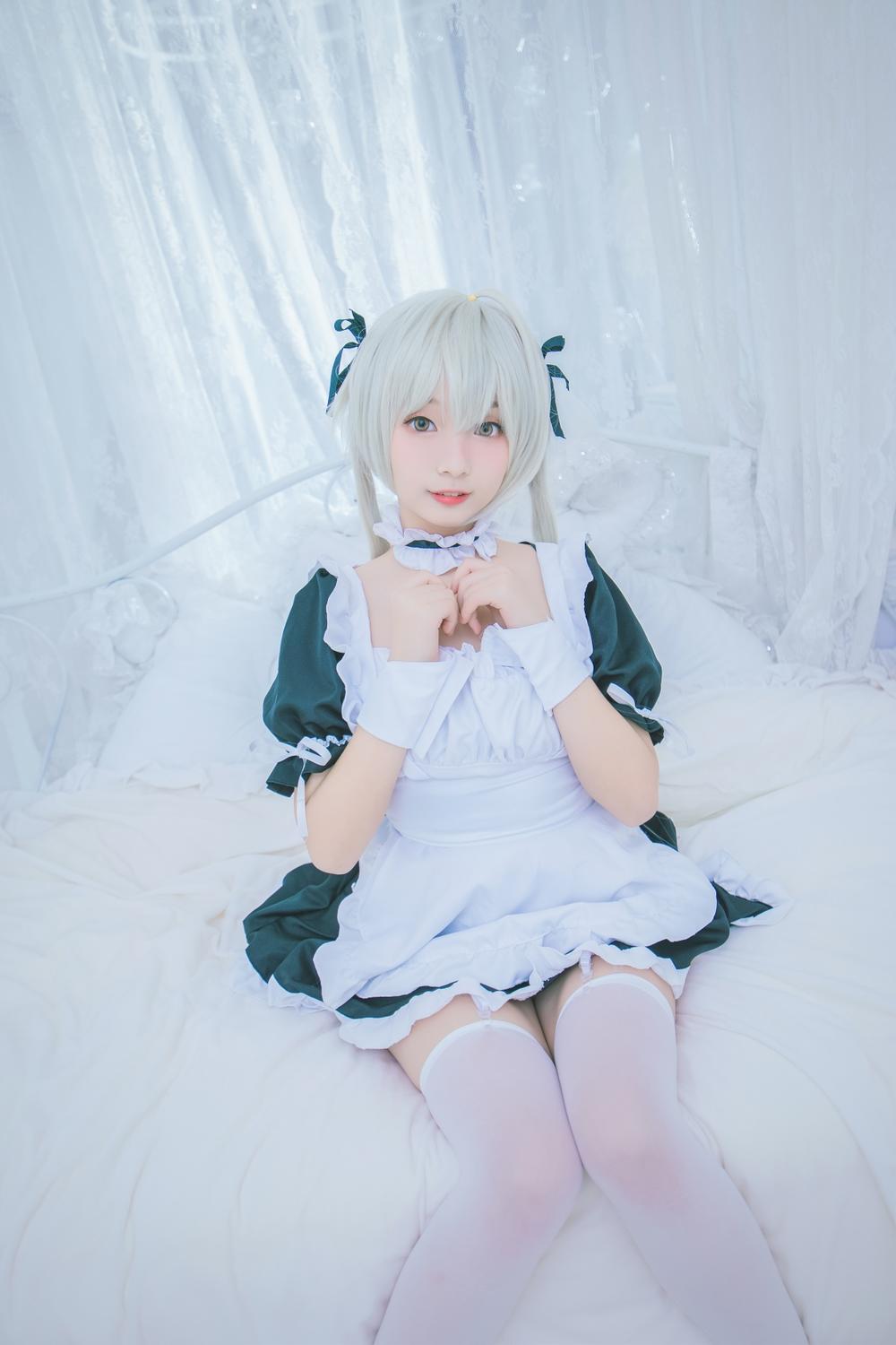 半岛平台网页版登录入口