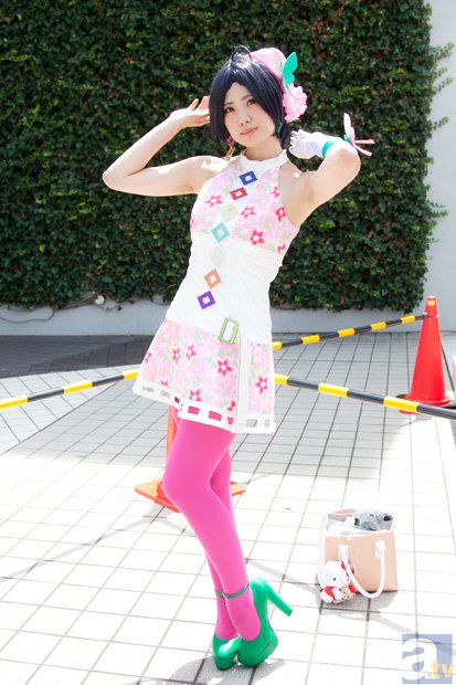 刘岘:辛勤劳作的啄木鸟“半岛平台网页版登录入口”(图1) 半岛平台网页版登录入口