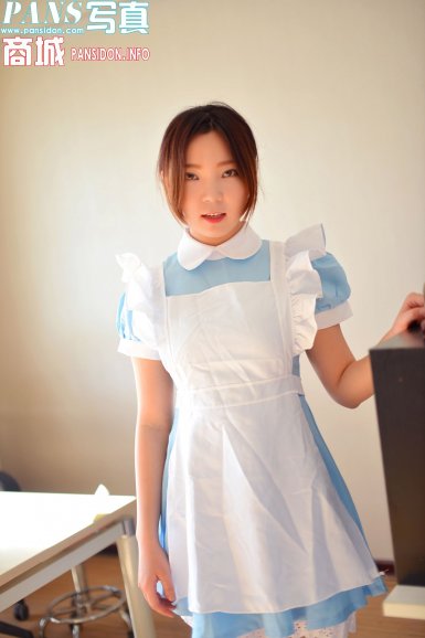 躁动患者的好帮手肩部约束带APN医用约束带生产厂家-半岛online(中国)(图1) 半岛平台网页版登录入口