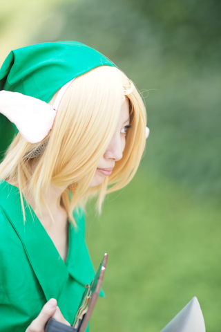 半岛online(中国):本周菠菜上市量锐减(图1) 半岛online(中国)