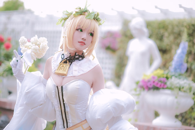 POCT质控管理迫在眉睫基蛋生物责任所在身体力行_半岛平台网页版登录入口(图3) 半岛online(中国)