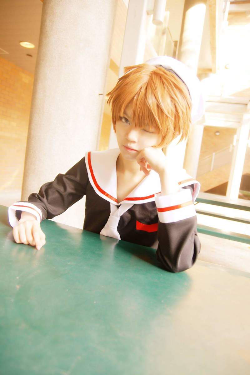 65寸屏+4K输出丹麦公司推出MR显示器:酷似全息投影‘半岛online(中国)’(图4) 半岛online(中国)