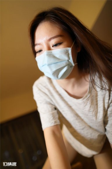 半岛平台网页版登录入口-周思梅:一纸江南(图2) 半岛online(中国)