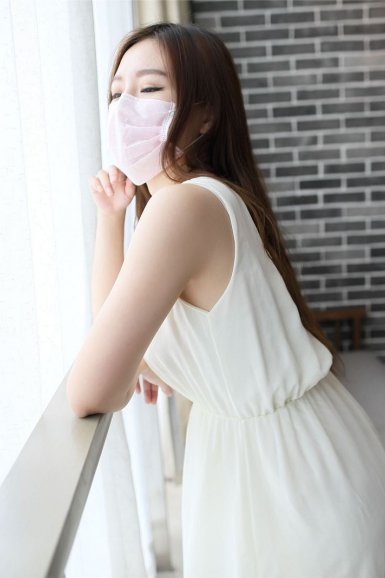 65寸屏+4K输出丹麦公司推出MR显示器:酷似全息投影‘半岛online(中国)’(图1) 半岛online(中国)