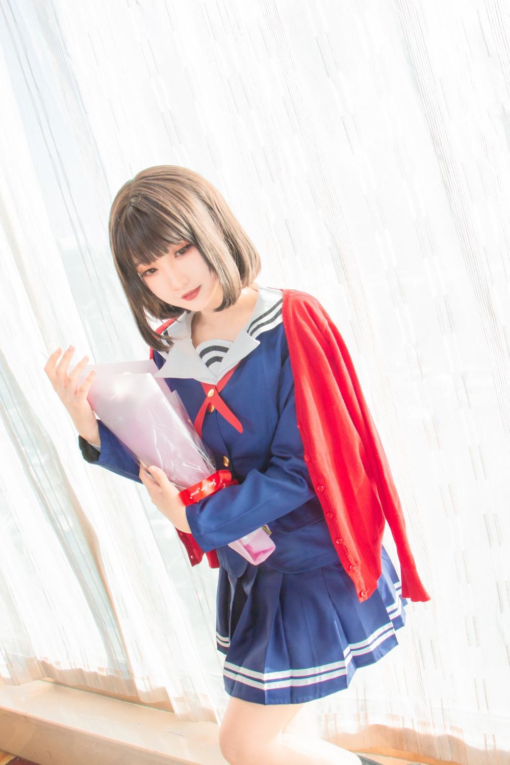 广州车展前瞻 丰田、通用等品牌推出多款新车“半岛平台网页版登录入口”(图1) 半岛online(中国)